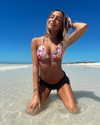sydneygoldsmithh Altpins Profile Picture