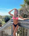 sydneygoldsmithh Altpins Profile Picture