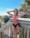 sydneygoldsmithh Altpins Profile Picture