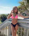 sydneygoldsmithh Altpins Profile Picture