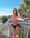 sydneygoldsmithh Altpins Profile Picture