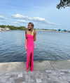 sydneygoldsmithh Altpins Profile Picture