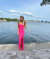 sydneygoldsmithh Altpins Profile Picture