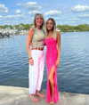 sydneygoldsmithh Altpins Profile Picture
