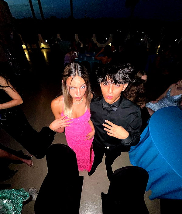 sydneygoldsmithh instagram image archive image