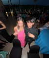 sydneygoldsmithh Altpins Profile Picture