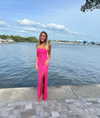 sydneygoldsmithh Altpins Profile Picture
