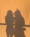 sydneygoldsmithh Altpins Profile Picture