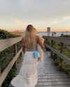 sydneygoldsmithh Altpins Profile Picture