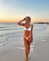 sydneygoldsmithh Altpins Profile Picture