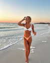 sydneygoldsmithh Altpins Profile Picture