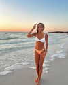 sydneygoldsmithh Altpins Profile Picture