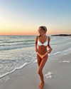 sydneygoldsmithh Altpins Profile Picture