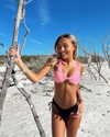 sydneygoldsmithh Altpins Profile Picture
