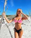 sydneygoldsmithh Altpins Profile Picture