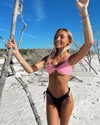 sydneygoldsmithh Altpins Profile Picture
