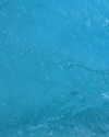sydneygoldsmithh Altpins Profile Picture