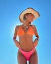 sydneygoldsmithh Altpins Profile Picture