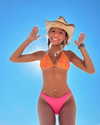 sydneygoldsmithh Altpins Profile Picture