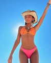 sydneygoldsmithh Altpins Profile Picture