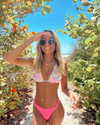sydneygoldsmithh Altpins Profile Picture
