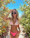 sydneygoldsmithh Altpins Profile Picture
