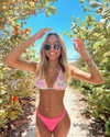 sydneygoldsmithh Altpins Profile Picture