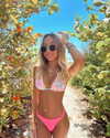 sydneygoldsmithh Altpins Profile Picture