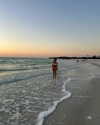 sydneygoldsmithh Altpins Profile Picture
