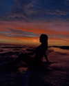 sydneygoldsmithh Altpins Profile Picture