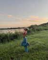 sydneygoldsmithh Altpins Profile Picture