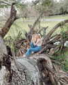 sydneygoldsmithh Altpins Profile Picture