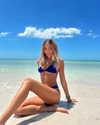 sydneygoldsmithh Altpins Profile Picture