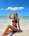 sydneygoldsmithh Altpins Profile Picture