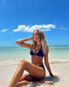 sydneygoldsmithh Altpins Profile Picture