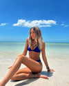 sydneygoldsmithh Altpins Profile Picture