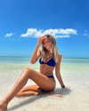 sydneygoldsmithh Altpins Profile Picture