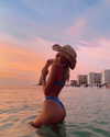 sydneygoldsmithh Altpins Profile Picture