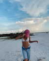 sydneygoldsmithh Altpins Profile Picture