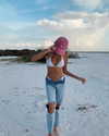 sydneygoldsmithh Altpins Profile Picture