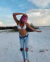 sydneygoldsmithh Altpins Profile Picture