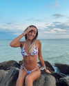 sydneygoldsmithh Altpins Profile Picture