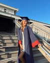 sydneygoldsmithh Altpins Profile Picture