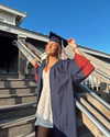 sydneygoldsmithh Altpins Profile Picture