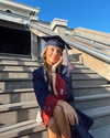 sydneygoldsmithh Altpins Profile Picture