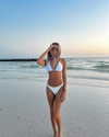 sydneygoldsmithh Altpins Profile Picture