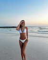 sydneygoldsmithh Altpins Profile Picture