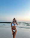 sydneygoldsmithh Altpins Profile Picture