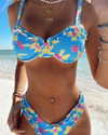 sydneygoldsmithh Altpins Profile Picture