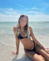 sydneygoldsmithh Altpins Profile Picture